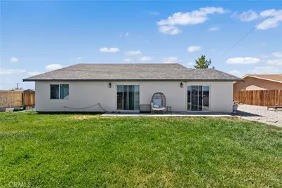 7821 Fir, California City, CA 93505 - Photo 43