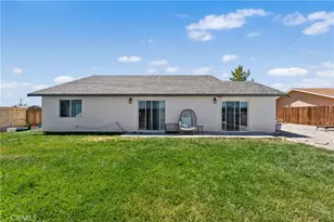 7821 Fir, California City, CA 93505 - Photo 43