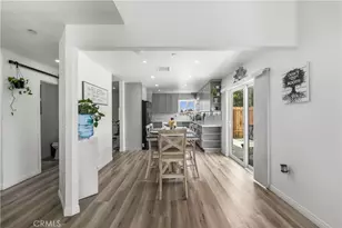 7821 Fir, California City, CA 93505 - Photo 11