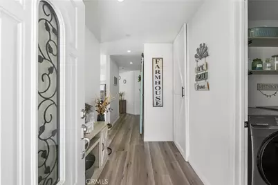 7821 Fir, California City, CA 93505 - Photo 3