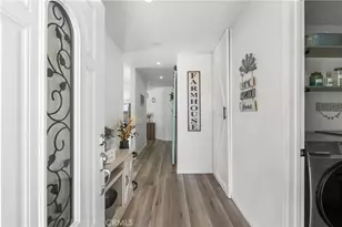 7821 Fir, California City, CA 93505 - Photo 3
