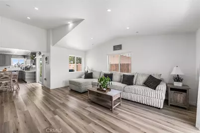 7821 Fir, California City, CA 93505 - Photo 7