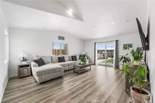 7821 Fir, California City, CA 93505 - Photo 5