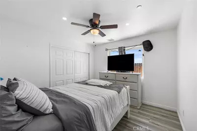 7821 Fir, California City, CA 93505 - Photo 23