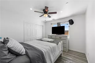 7821 Fir, California City, CA 93505 - Photo 23