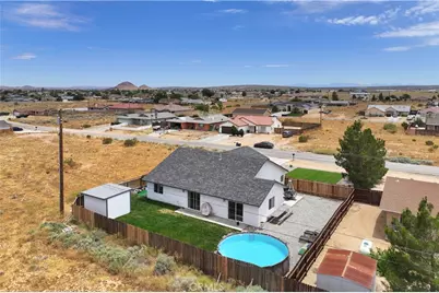 7821 Fir, California City, CA 93505 - Photo 51