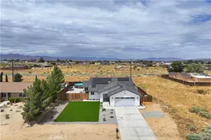 7821 Fir, California City, CA 93505 - Photo 49