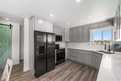 7821 Fir, California City, CA 93505 - Photo 15