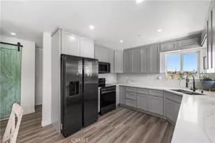7821 Fir, California City, CA 93505 - Photo 15