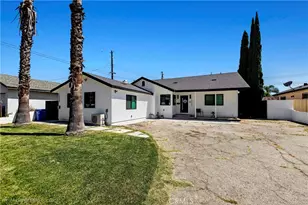14862 Envoy, Sylmar, CA 91342 - Photo 3
