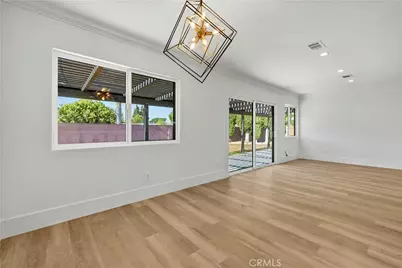 14862 Envoy, Sylmar, CA 91342 - Photo 19