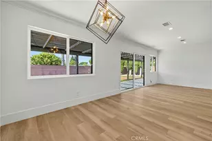 14862 Envoy, Sylmar, CA 91342 - Photo 19