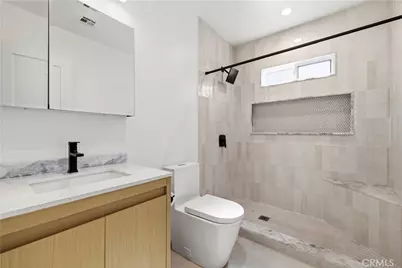 14862 Envoy, Sylmar, CA 91342 - Photo 25