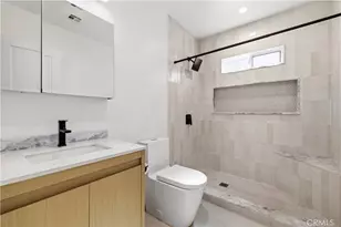 14862 Envoy, Sylmar, CA 91342 - Photo 25