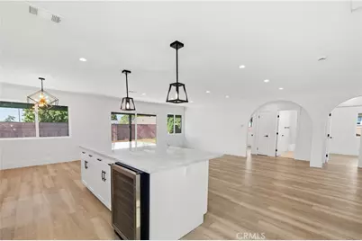 14862 Envoy, Sylmar, CA 91342 - Photo 11