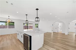 14862 Envoy, Sylmar, CA 91342 - Photo 11