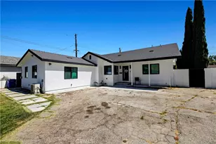14862 Envoy, Sylmar, CA 91342 - Photo 1