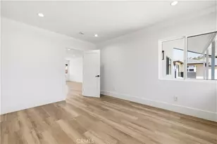 14862 Envoy, Sylmar, CA 91342 - Photo 31