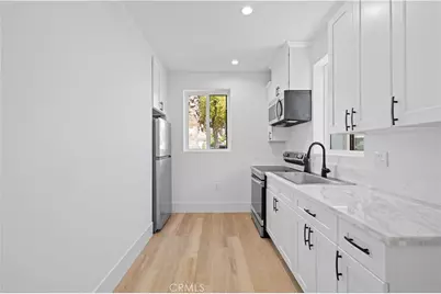 14862 Envoy, Sylmar, CA 91342 - Photo 43