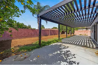 14862 Envoy, Sylmar, CA 91342 - Photo 55