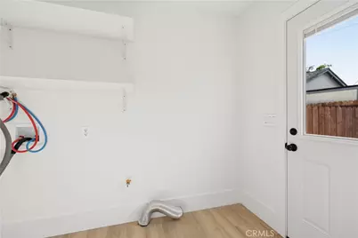 14862 Envoy, Sylmar, CA 91342 - Photo 39