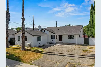 14862 Envoy, Sylmar, CA 91342 - Photo 3