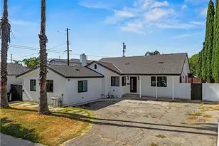 14862 Envoy, Sylmar, CA 91342 - Photo 3