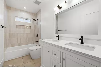 14862 Envoy, Sylmar, CA 91342 - Photo 27