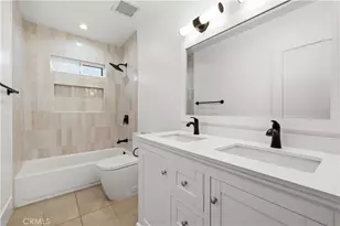14862 Envoy, Sylmar, CA 91342 - Photo 27
