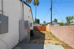 14862 Envoy, Sylmar, CA 91342 - Photo 37