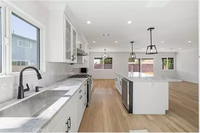 14862 Envoy, Sylmar, CA 91342 - Photo 15