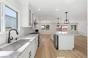 14862 Envoy, Sylmar, CA 91342 - Photo 15