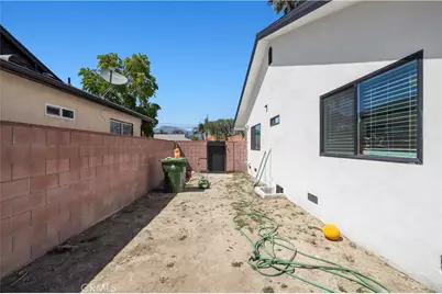 14862 Envoy, Sylmar, CA 91342 - Photo 39