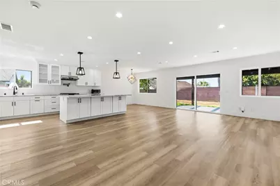 14862 Envoy, Sylmar, CA 91342 - Photo 21