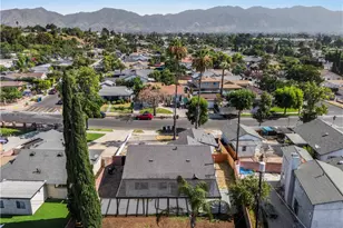 14862 Envoy, Sylmar, CA 91342 - Photo 59