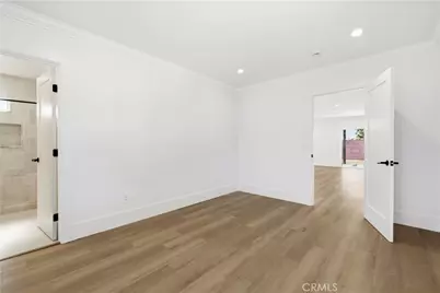 14862 Envoy, Sylmar, CA 91342 - Photo 29