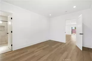 14862 Envoy, Sylmar, CA 91342 - Photo 29
