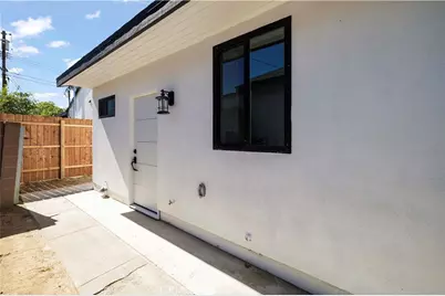 14862 Envoy, Sylmar, CA 91342 - Photo 41