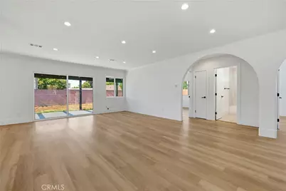 14862 Envoy, Sylmar, CA 91342 - Photo 23