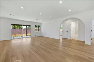 14862 Envoy, Sylmar, CA 91342 - Photo 23