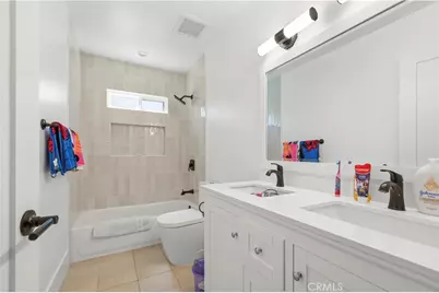 14862 Envoy, Sylmar, CA 91342 - Photo 19
