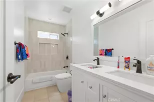 14862 Envoy, Sylmar, CA 91342 - Photo 19