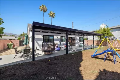 14862 Envoy, Sylmar, CA 91342 - Photo 33