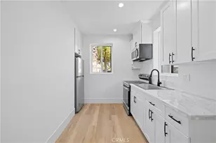 14862 Envoy, Sylmar, CA 91342 - Photo 25