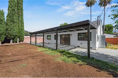 14862 Envoy, Sylmar, CA 91342 - Photo 53