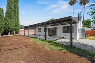 14862 Envoy, Sylmar, CA 91342 - Photo 53
