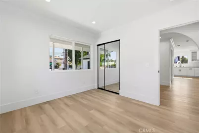 14862 Envoy, Sylmar, CA 91342 - Photo 33