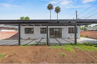 14862 Envoy, Sylmar, CA 91342 - Photo 51