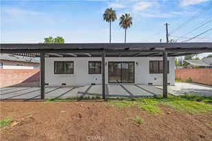 14862 Envoy, Sylmar, CA 91342 - Photo 51