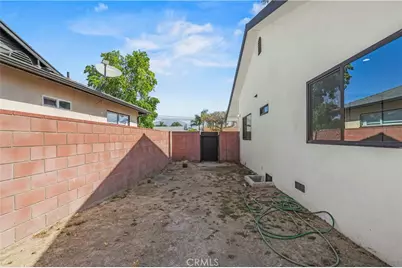 14862 Envoy, Sylmar, CA 91342 - Photo 57